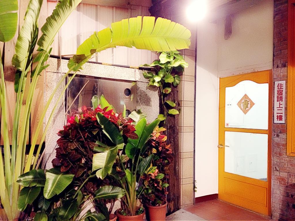 Langkawi B&B Shanjiao Exterior photo
